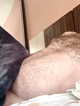 Saysomething3 online show from 02-21-25, 06:40