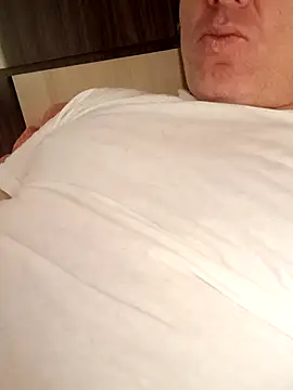 Saysomething3 online show from 10-28-25, 11:36