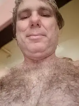 Saysomething3 online show from 03-31-26, 09:10