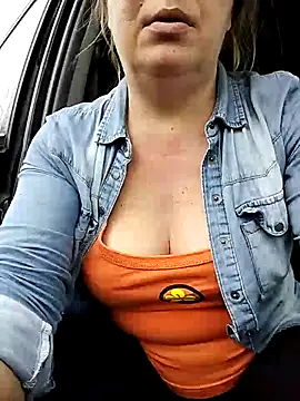 Saysomething3 online show from 04-01-26, 11:55