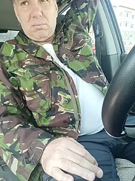 Saysomething3 online show from 04-05-26, 10:23