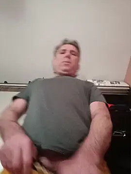 Saysomething3 online show from 04-07-26, 06:25