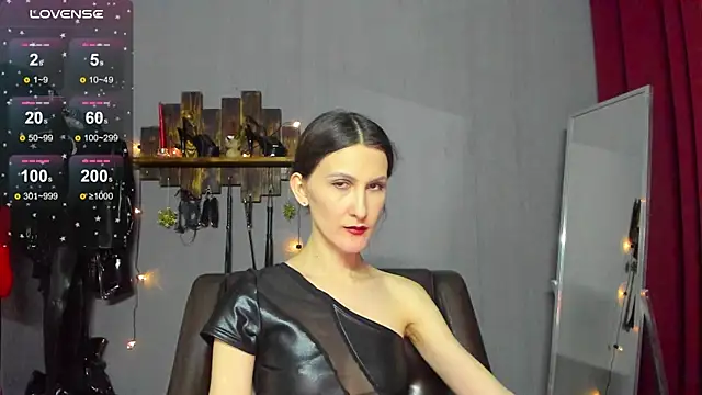 Snapshot of Mistress_Pamela chatting on 12-15-24, 03:20 Mistress Pamela online show from 12-15-24, 03:20
