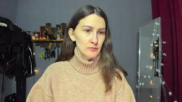 Snapshot of Mistress_Pamela chatting on 12-29-24, 05:42 Mistress Pamela online show from 12-29-24, 05:42
