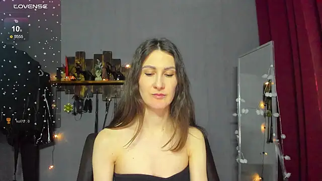 Snapshot of Mistress_Pamela chatting on 01-09-25, 08:03 Mistress Pamela online show from 01-09-25, 08:03