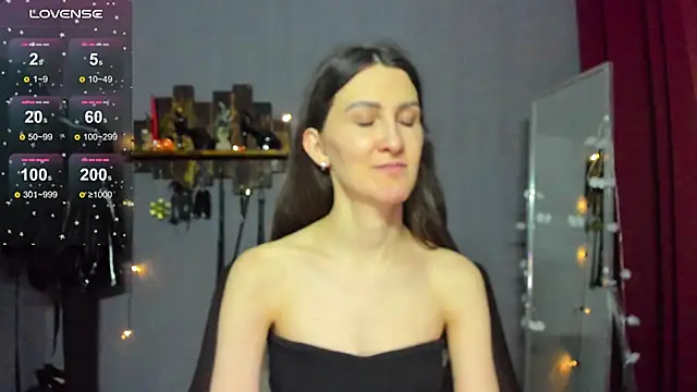 Snapshot of Mistress_Pamela chatting on 01-11-25, 11:12 Mistress Pamela online show from 01-11-25, 11:12