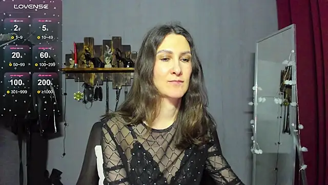 Snapshot of Mistress_Pamela chatting on 01-14-25, 05:40 Mistress Pamela online show from 01-14-25, 05:40
