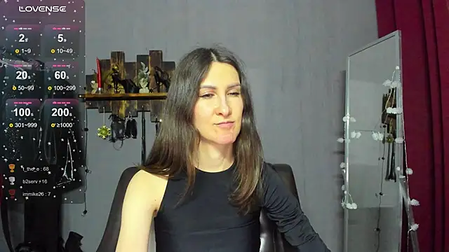Snapshot of Mistress_Pamela chatting on 01-14-25, 12:03 Mistress Pamela online show from 01-14-25, 12:03