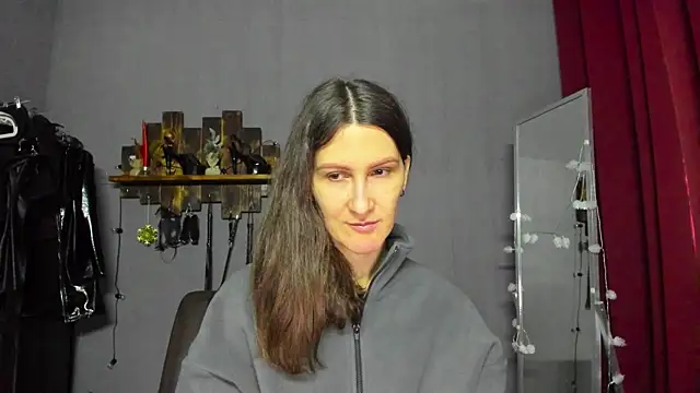 Snapshot of Mistress_Pamela chatting on 01-18-25, 05:52 Mistress Pamela online show from 01-18-25, 05:52