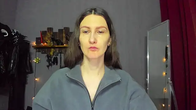 Snapshot of Mistress_Pamela chatting on 01-26-25, 05:23 Mistress Pamela online show from 01-26-25, 05:23