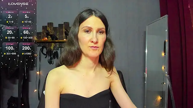 Snapshot of Mistress_Pamela chatting on 02-01-25, 08:50 Mistress Pamela online show from 02-01-25, 08:50