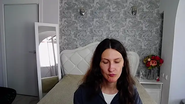 Snapshot of Mistress_Pamela chatting on 09-19-25, 10:27 Mistress Pamela online show from 09-19-25, 10:27