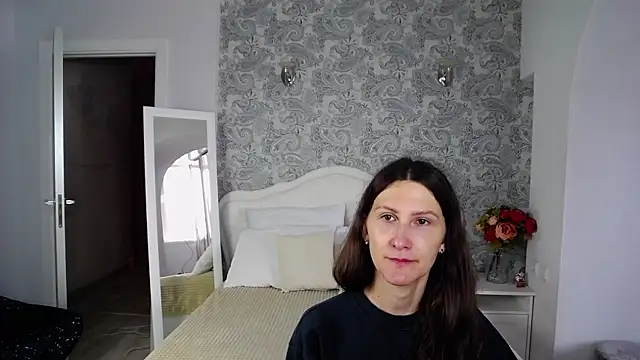 Snapshot of Mistress_Pamela chatting on 09-20-25, 10:16 Mistress Pamela online show from 09-20-25, 10:16