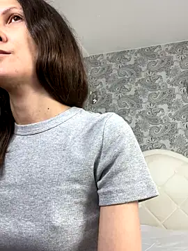 Snapshot of Mistress_Pamela chatting on 09-30-25, 10:09 Mistress Pamela online show from 09-30-25, 10:09