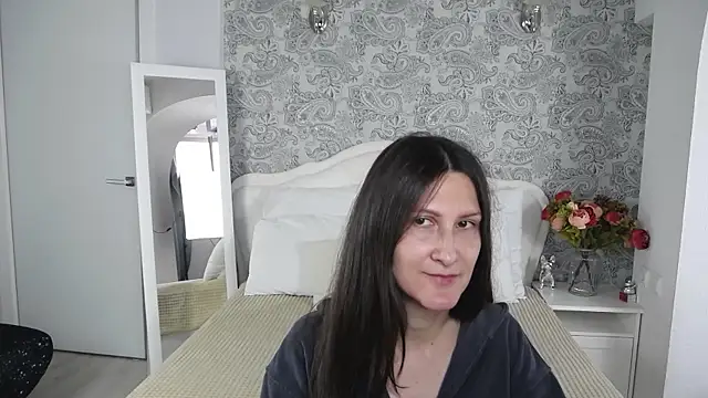 Snapshot of Mistress_Pamela chatting on 10-03-25, 10:34 Mistress Pamela online show from 10-03-25, 10:34
