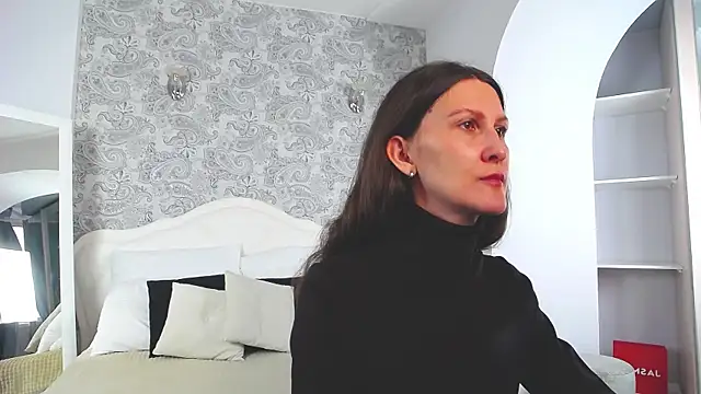 Mistress Pamela online show from 11-10-25, 10:25