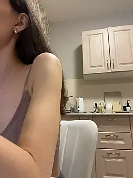 Mistress Pamela online show from 11-26-25, 06:58