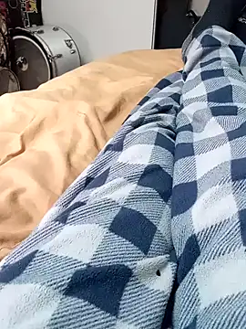 funcock78 online show from 01-11-25, 02:09