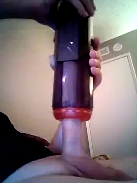 funcock78 online show from 09-11-25, 07:41