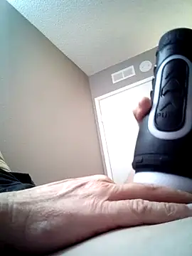 funcock78 online show from 09-13-25, 03:06