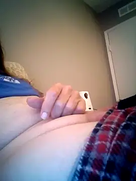 funcock78 online show from 11-05-25, 02:39