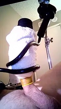 Snapshot of funcock78 chatting on 01-12-26, 07:46 funcock78 online show from 01-12-26, 07:46