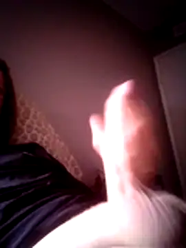 Snapshot of funcock78 chatting on 01-18-26, 02:21 funcock78 online show from 01-18-26, 02:21