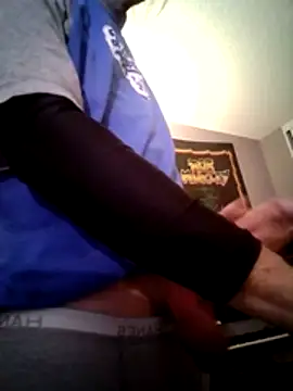 Snapshot of funcock78 chatting on 02-15-26, 12:40 funcock78 online show from 02-15-26, 12:40