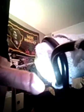 Snapshot of funcock78 chatting on 02-15-26, 08:02 funcock78 online show from 02-15-26, 08:02