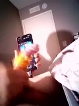 Snapshot of funcock78 chatting on 03-16-26, 05:35 funcock78 online show from 03-16-26, 05:35