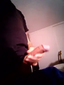 Snapshot of funcock78 chatting on 03-16-26, 05:44 funcock78 online show from 03-16-26, 05:44