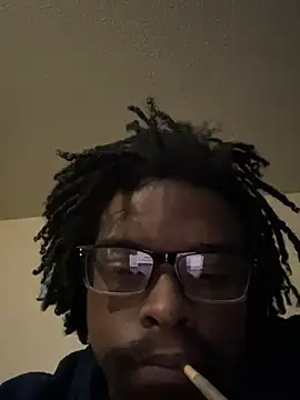 SmurffyBleu16s304s online show from 03-02-26, 06:36