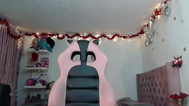 Snapshot of Harmonie_brown chatting on 03-11-25, 07:37 Harmonie brown online show from 03-11-25, 07:37