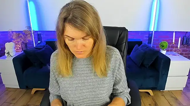 Anabell xxx online show from 09-18-25, 06:32