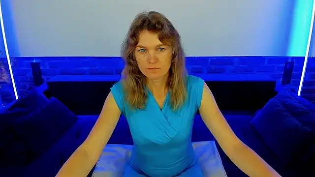 Anabell xxx online show from 10-11-25, 05:28