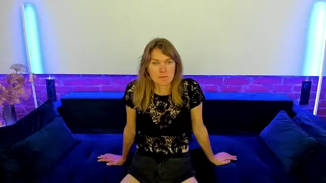 Anabell xxx online show from 10-13-25, 03:56