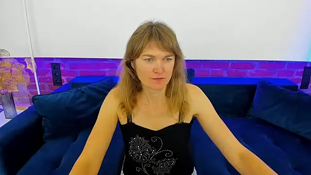 Anabell xxx online show from 11-29-25, 06:38