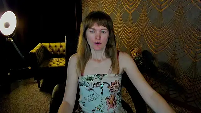 Anabell xxx online show from 03-21-26, 06:51