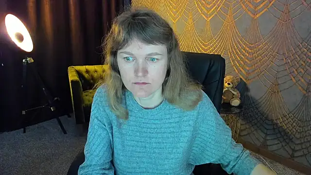 Anabell xxx online show from 04-19-26, 05:40