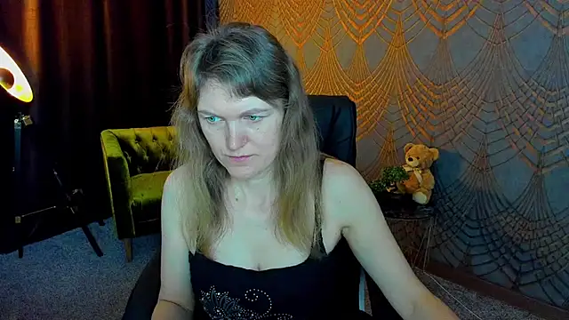 Snapshot of Anabell_xxx chatting on 04-25-26, 05:43 Anabell xxx online show from 04-25-26, 05:43