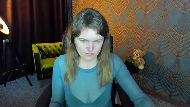 Snapshot of Anabell_xxx chatting on 04-26-26, 05:49 Anabell xxx online show from 04-26-26, 05:49
