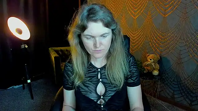 Snapshot of Anabell_xxx chatting on 05-14-26, 05:31 Anabell xxx online show from 05-14-26, 05:31
