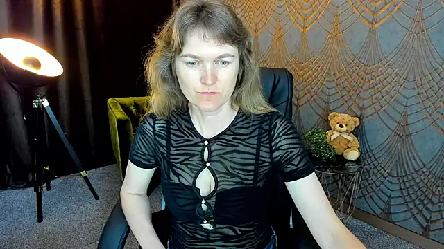 Snapshot of Anabell_xxx chatting on 06-07-26, 05:22 Anabell xxx online show from 06-07-26, 05:22