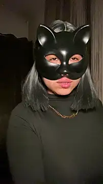 nenalayla online show from 11-23-25, 01:44