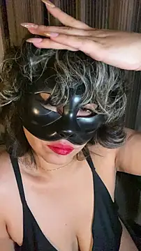 nenalayla online show from 12-17-25, 06:14