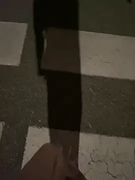 nenalayla online show from 05-24-26, 10:37