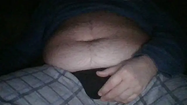 Anderrust online show from 02-06-25, 02:11