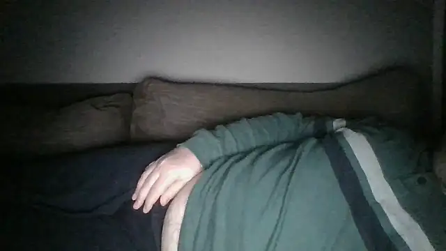 Anderrust online show from 02-22-25, 12:16