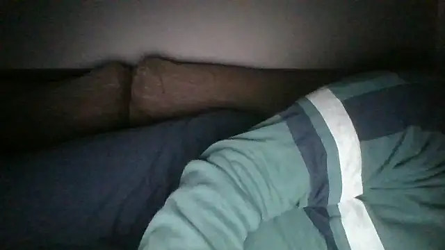 Anderrust online show from 02-22-25, 11:57