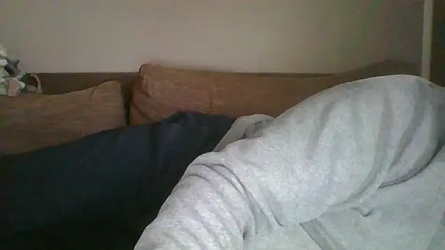 Anderrust online show from 02-23-25, 11:22